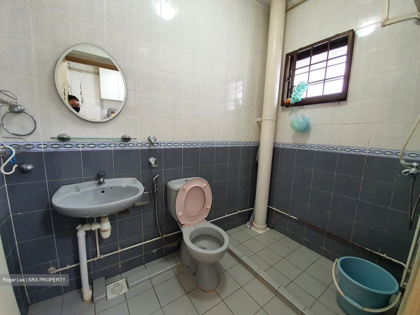 Blk 659B Jurong West Street 65 (Jurong West), HDB 5 Rooms #418085441